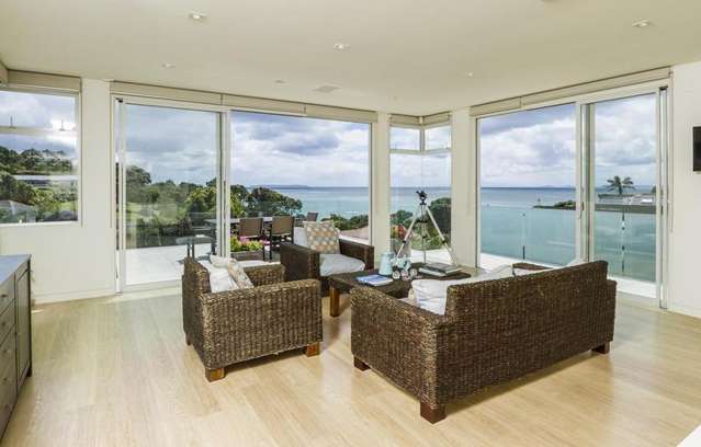 67 Churchill Road Murrays Bay_4