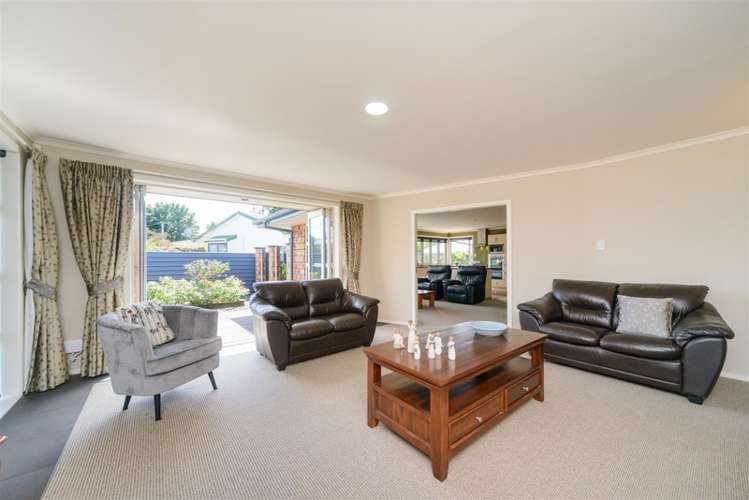 39 Pukepapa Road Marton_11