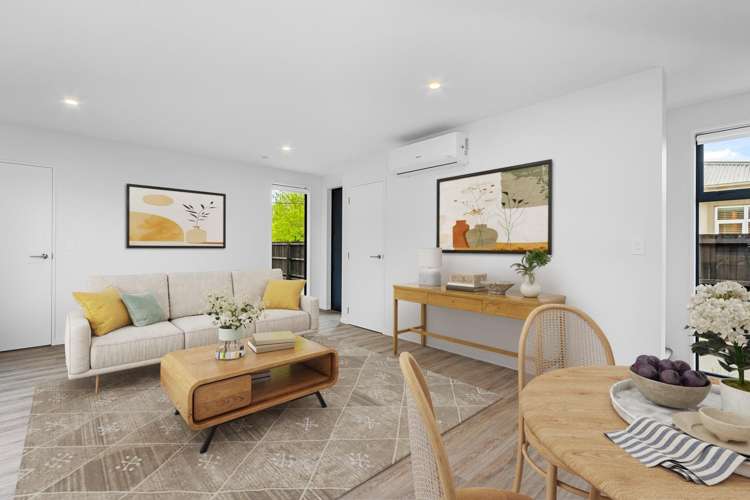 2/30 McLean Street Linwood_3