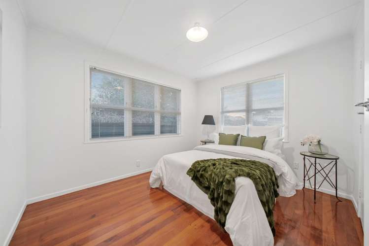 42C Vine Street Mangere East_15