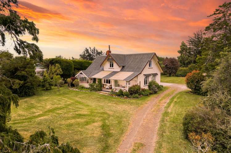 87 Thomas Street Waikouaiti_35