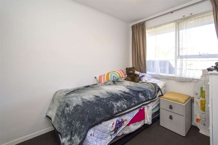 3/126 Aldwins Road Phillipstown_6