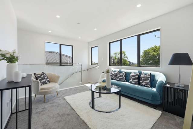 14D Eastglen Road Glen Eden_1