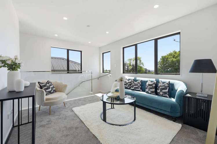 14D Eastglen Road Glen Eden_1