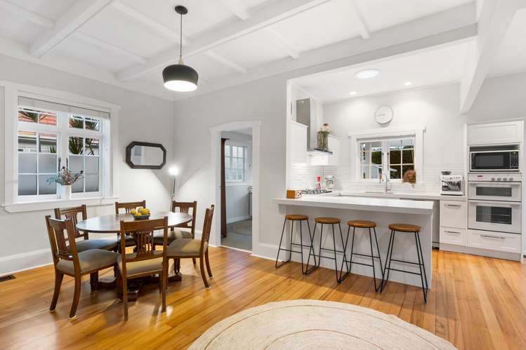 30 Margaret Avenue_1