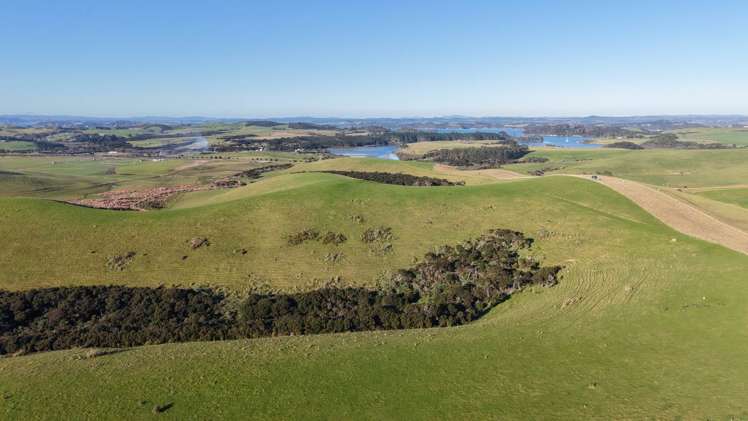 1811 Rangihoua Road Kerikeri_32