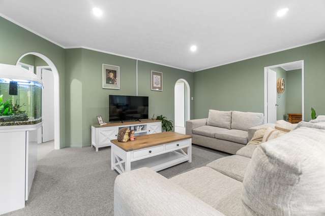 374 Young Street Te Awamutu_4