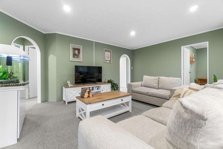 374 Young Street Te Awamutu_4