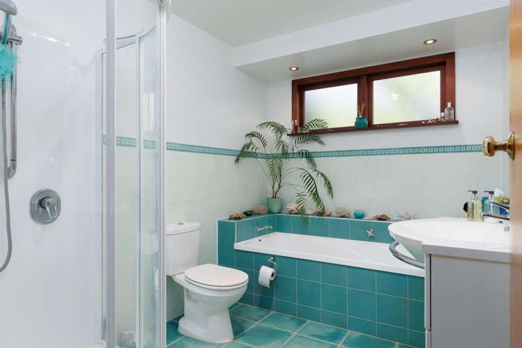 21 Blicks Road Renwick_16