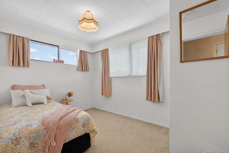 1/964 High Street Avalon_7