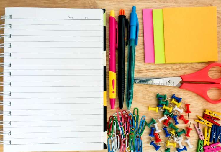 Address withheld Henderson_5