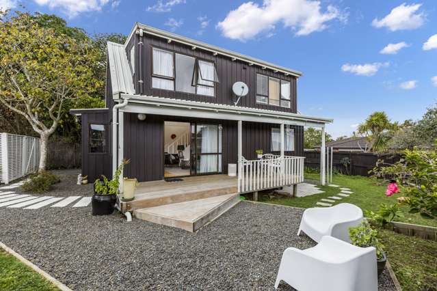 297a Mount Albert Road Wesley_1