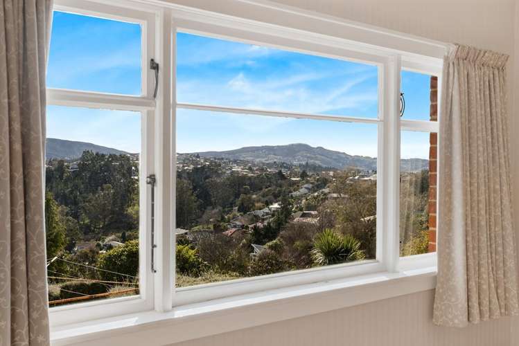 32 Mornington Road Balaclava_7