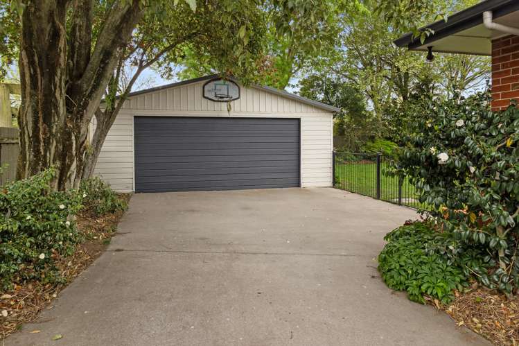 29 Miller Avenue Allenton_21