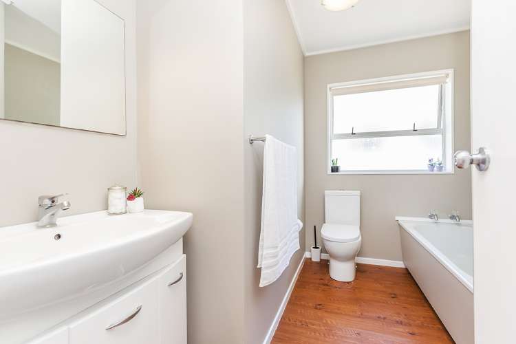 4/65 Rex Street Miramar_7