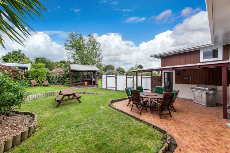65 Royal View Road Te Atatu South_5