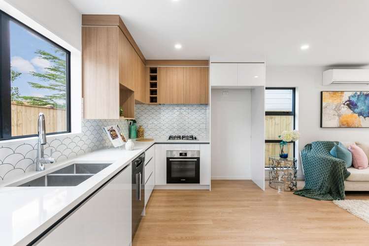 4/36 Sunnyside crescent Papatoetoe_8