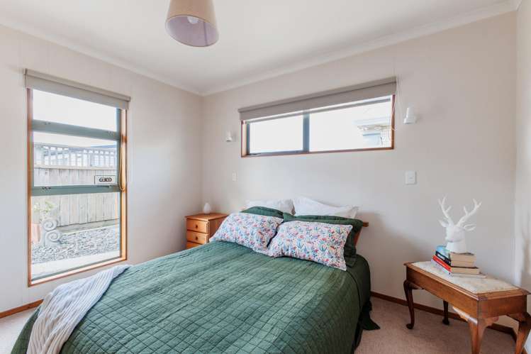 1/39 James Street Whakatane_14