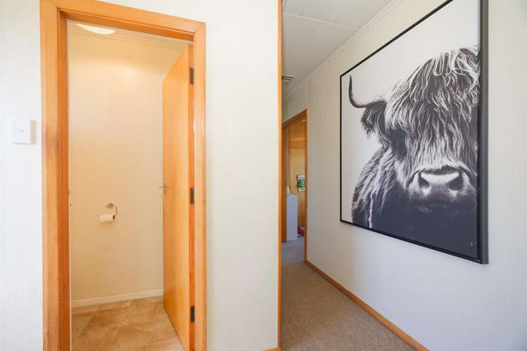 57 Ludstone Road Kaikoura_21