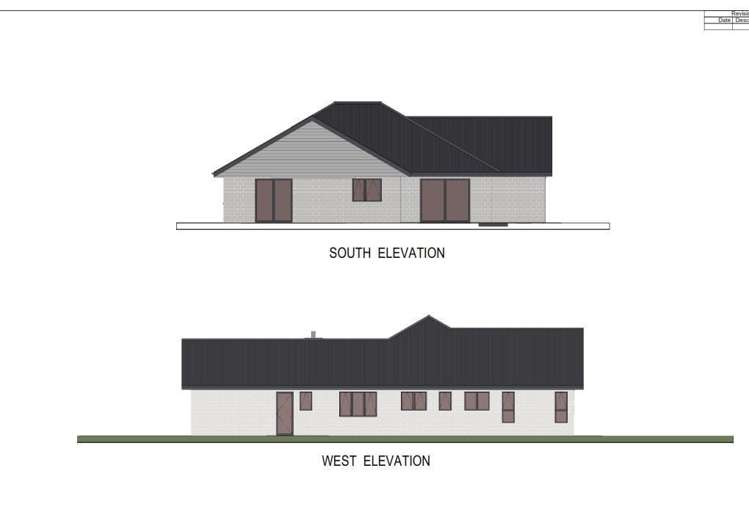 52 Norfolk Drive Cambridge_9