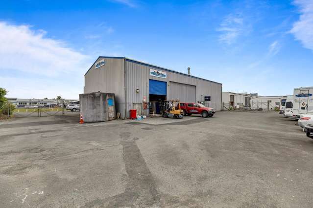 271 Kahikatea Drive Frankton_4