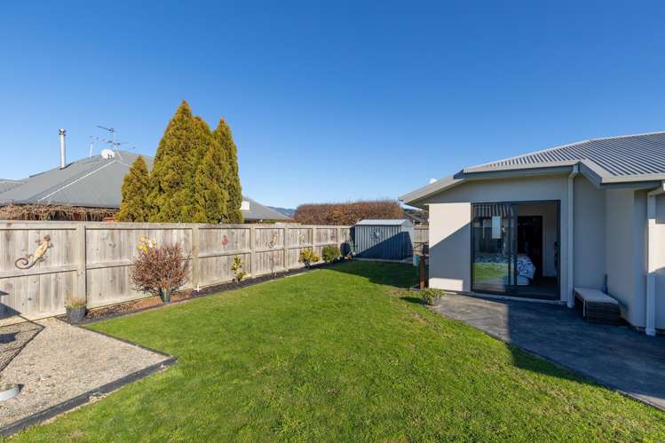 14 George Fyfe Way Wakefield_12