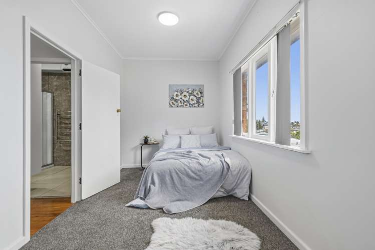 50 Hillcrest Road Papatoetoe_13