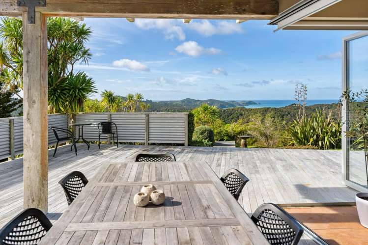 105 Pukenui Road Ngunguru_6