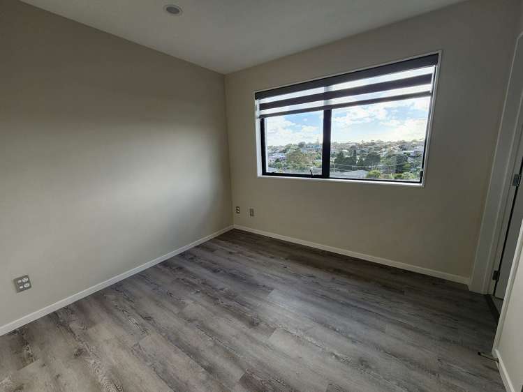 46 Hart Road Hauraki_5