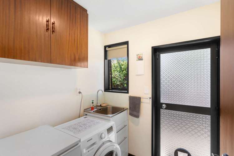 3 Broadhaven Avenue Parklands_14