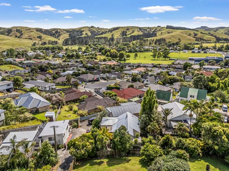 6 Rautawhiri Road_0