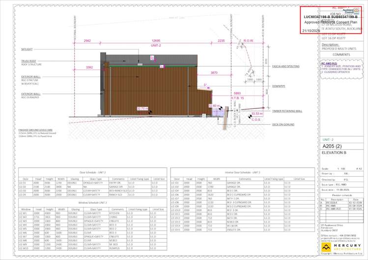 A, B, C, D/57&59 McLeod Road Te Atatu South_23