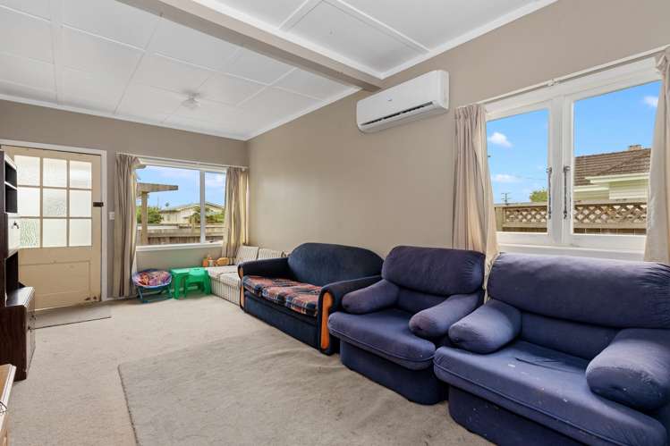 27 Anzac Avenue Morrinsville_4