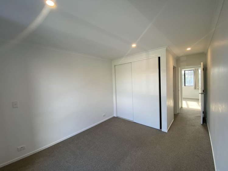 2B Delemere Place Glen Innes_7