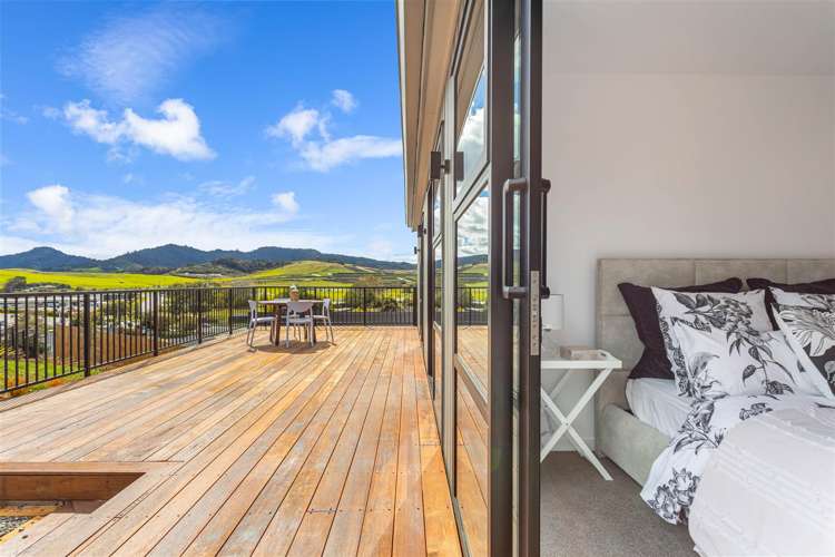 70 Victoria Street Warkworth_20