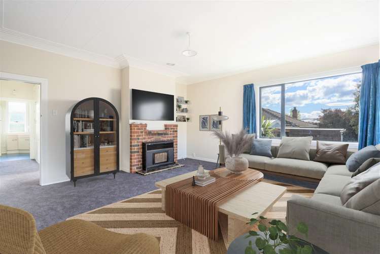 16 Quarry Road Mosgiel_9