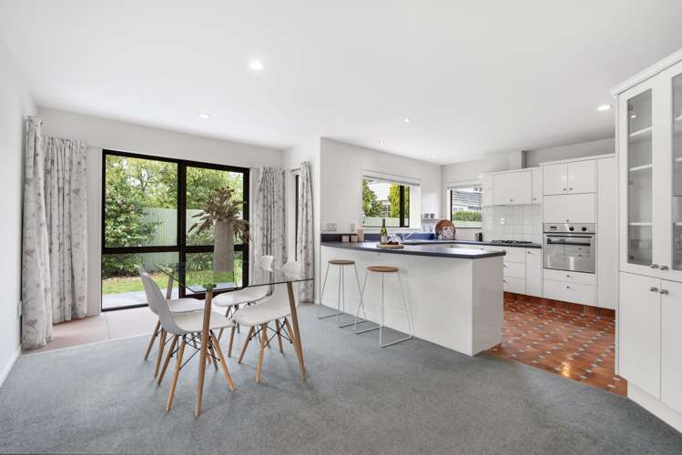 2/19A Brodie Street Ilam_6