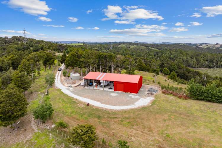 Lot 2 Waimanu Road Wellsford_18