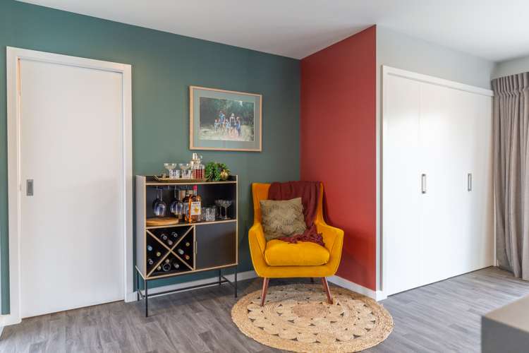 203 Tony Avenue Thames_12