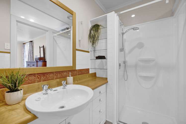 91 Belt Road New Plymouth Central_16