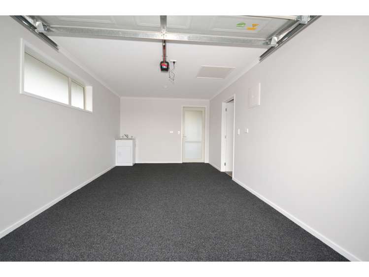 8 Dennis Yates Way Kerikeri_18