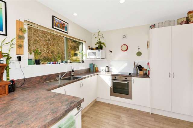 15A Terrace Road Leithfield_2