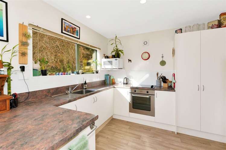 15A Terrace Road Leithfield_2