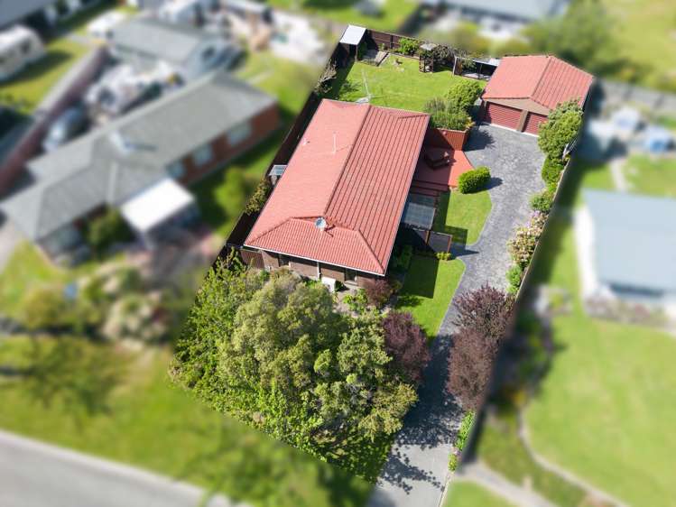 11 Mansfield Drive Kaiapoi_25
