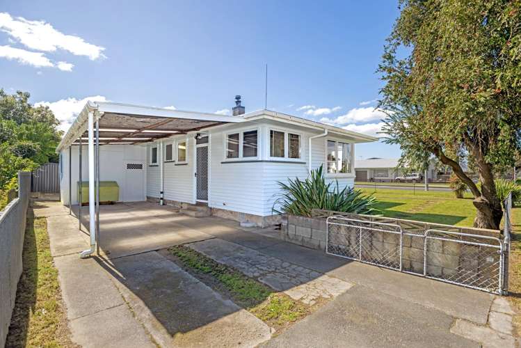 41 Macdonald Street Te Hapara_20