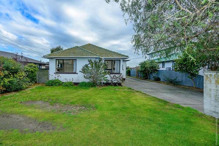 167 Bower Avenue New Brighton_18