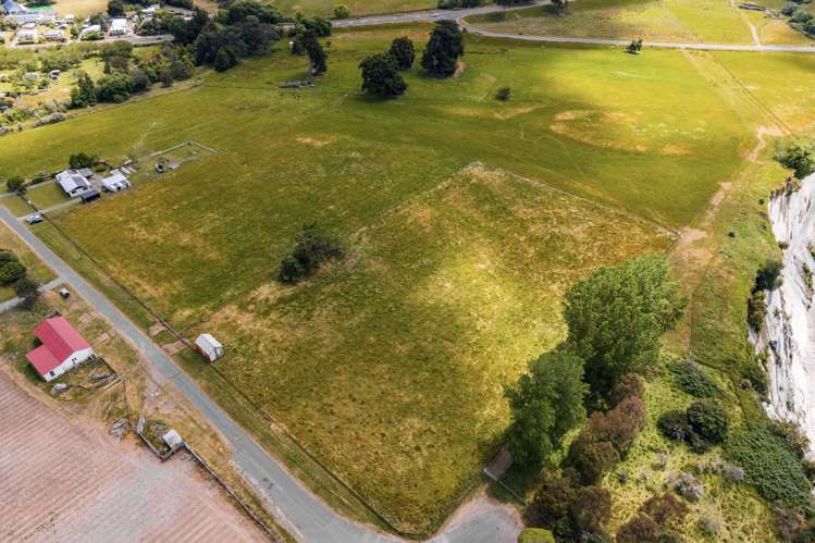 1214 Raumaewa Road Mangaweka_7