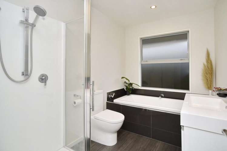 52 Helmore Street Rangiora_11