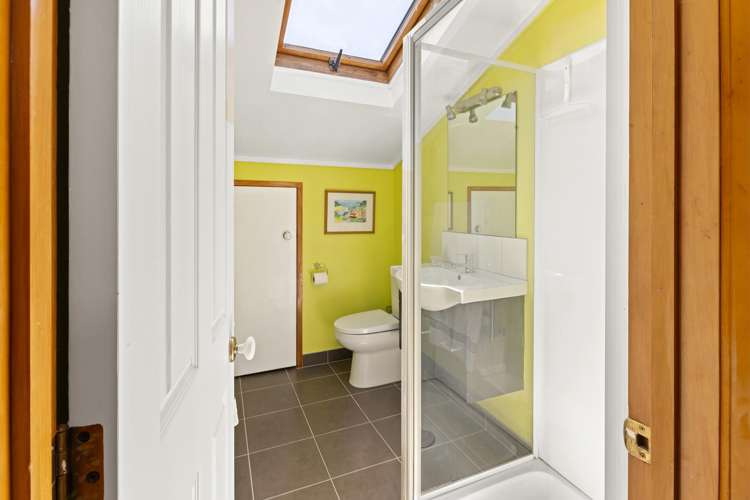 17 Waters Lane Kerikeri_15