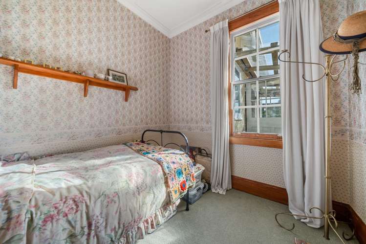 2 Upper Plain Road Masterton_13